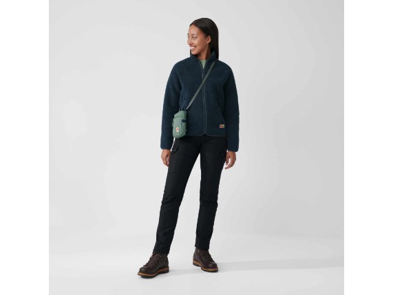fjaelraeven-vardag_pile_fleece_women-navy_84789-560_4