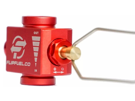 flip_fuel_flipfuel_1