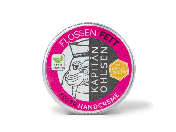 flossen-fett-1