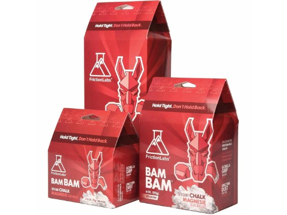 friction-labs-chalk-ba-bam-super-chunky_1