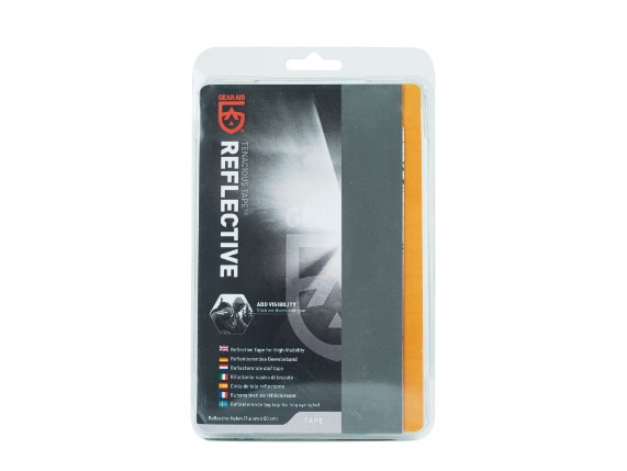 GearAid-Tenacious-Tape-reflective-762156_1