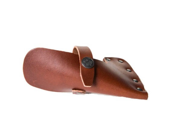 Granfors-Lederscheide-Wildmarksbeil-415-408_2