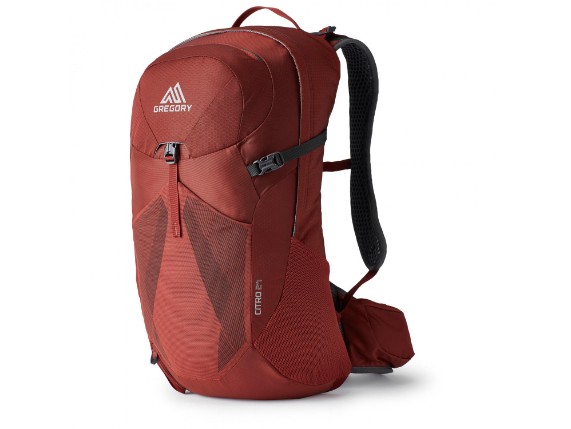 gregory-citro-24-rc-wanderrucksack-brickred_1