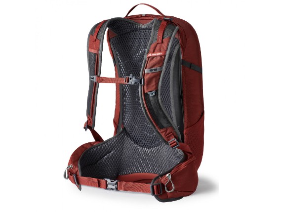 gregory-citro-24-rc-wanderrucksack-brickred_2