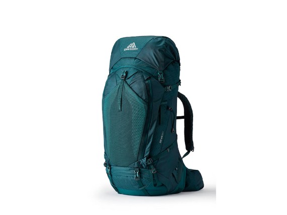 Gregory-Deva-60-emerald-green-142457-1327_1