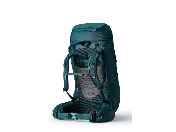 Gregory-Deva-60-emerald-green-142457-1327_2