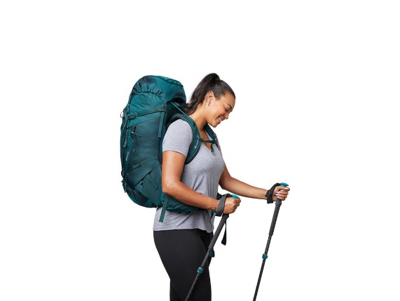 Gregory-Deva-60-emerald-green-142457-1327_3