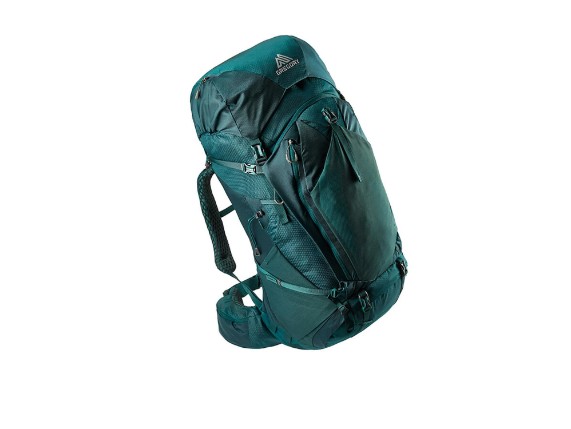 Gregory-Deva-60-emerald-green-142457-1327_4