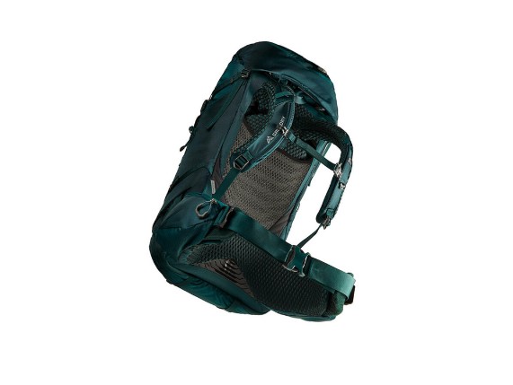 Gregory-Deva-60-emerald-green-142457-1327_5