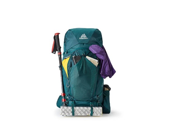 Gregory-Deva-60-emerald-green-142457-1327_7