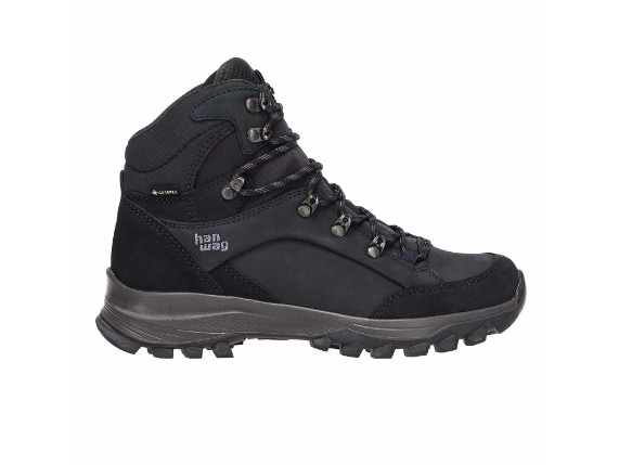 hanwag-banks_narrow_lady_gtx_navy-asphalt-203201-007064_1