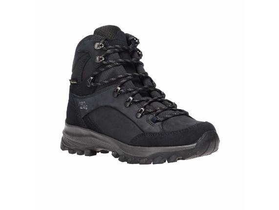 hanwag-banks_narrow_lady_gtx_navy-asphalt-203201-007064_2