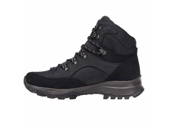 hanwag-banks_narrow_lady_gtx_navy-asphalt-203201-007064_3