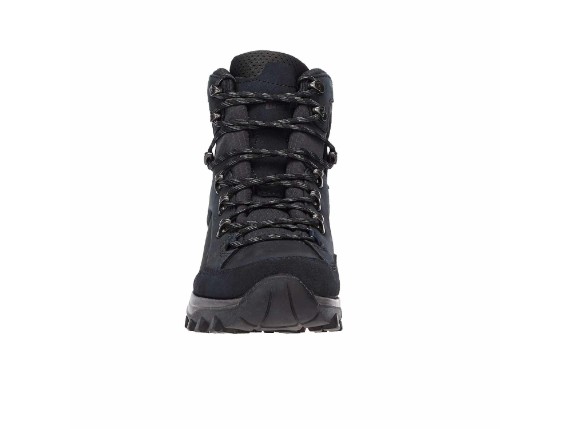 hanwag-banks_narrow_lady_gtx_navy-asphalt-203201-007064_4