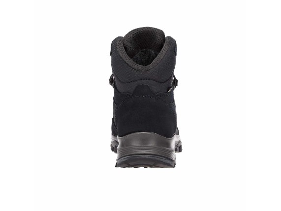 hanwag-banks_narrow_lady_gtx_navy-asphalt-203201-007064_5