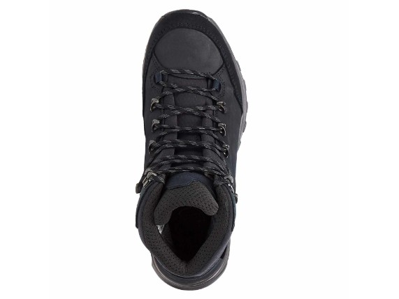 hanwag-banks_narrow_lady_gtx_navy-asphalt-203201-007064_6