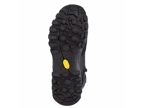 hanwag-banks_narrow_lady_gtx_navy-asphalt-203201-007064_7
