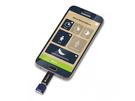 heat_it_heat_stichheiler_fuer_android_usb_typ_c_4