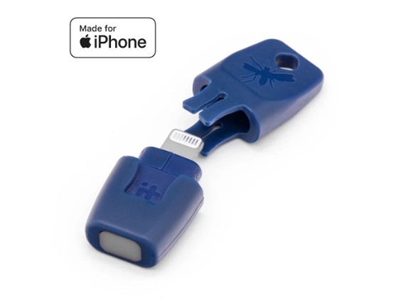 heat_it_heat_stichheiler_fuer_apple_usb_typ_c_1