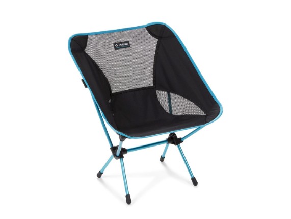 Helinox191001R1Chair-OneBlackAngle-Front-1589245420069