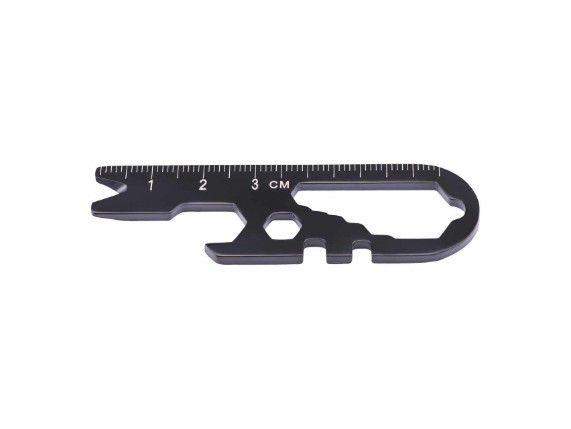 herbertz-minitool-schwarz-55059_1