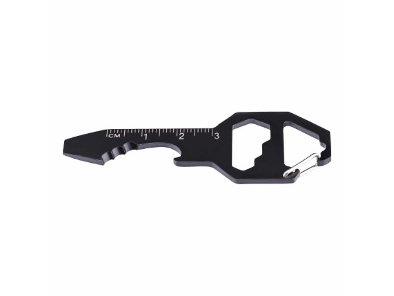 herbertz-minitool-schwarz-55060_1