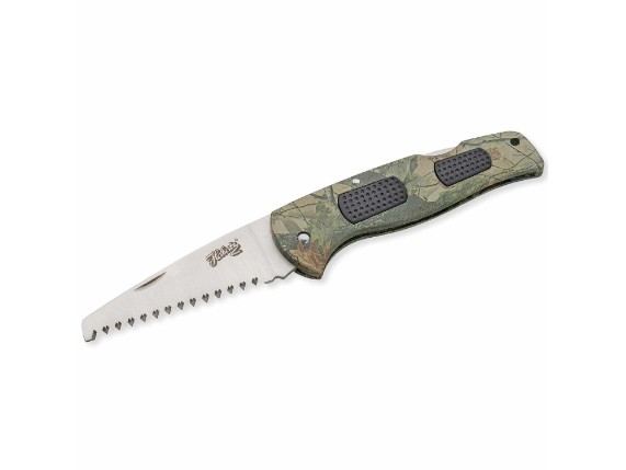herbertz-taschensaege-wood-camo-55004_1