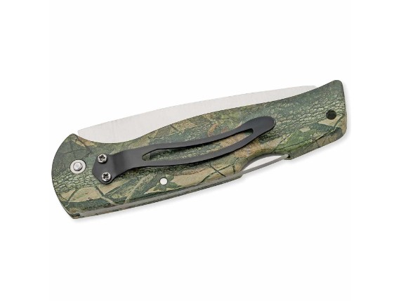 herbertz-taschensaege-wood-camo-55004_2