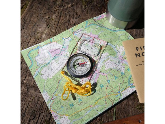 Herbrtz-Lineal-Kompass-55020_2