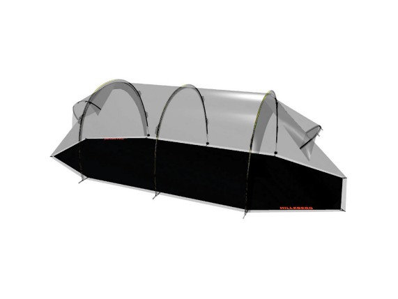 Hilleberg-Footprint-Keron3_1