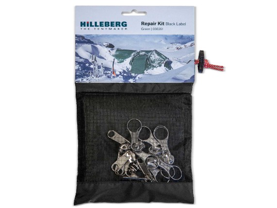 hilleberg_reparaturset_black_label_gruen_030261_1