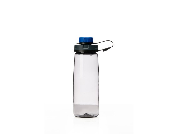 Humangear-Flaschendeckel-capCap-blau-077805_2
