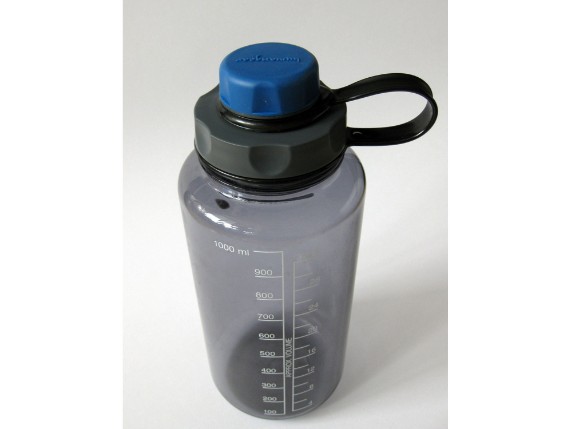 Humangear-Flaschendeckel-capCap-blau-077805_3