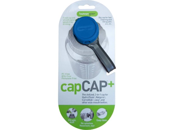 Humangear-Flaschendeckel-capCap-blau-077805_4