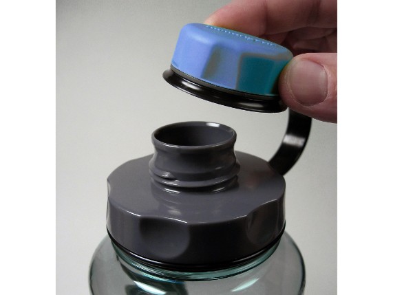 Humangear-Flaschendeckel-capCap-blau-077805_5