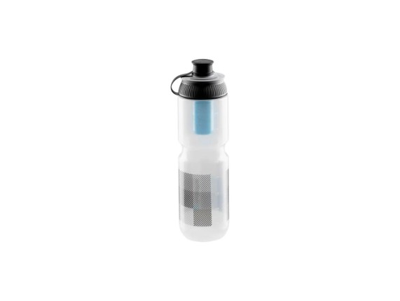 hydrapak-breakway--880ml-water-bottle_1