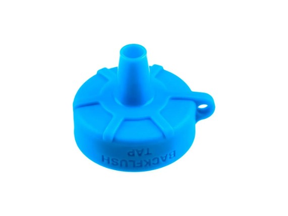 hydrapak-breakway--880ml-water-bottle_3