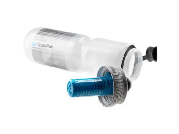 hydrapak-breakway--880ml-water-bottle_4