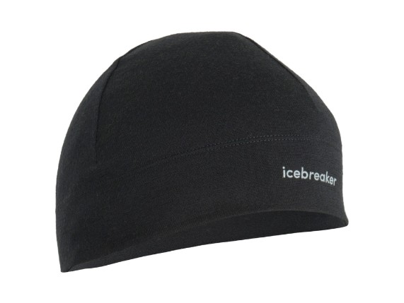 icebreaker-200-oasis-beanie-muetze-black_1