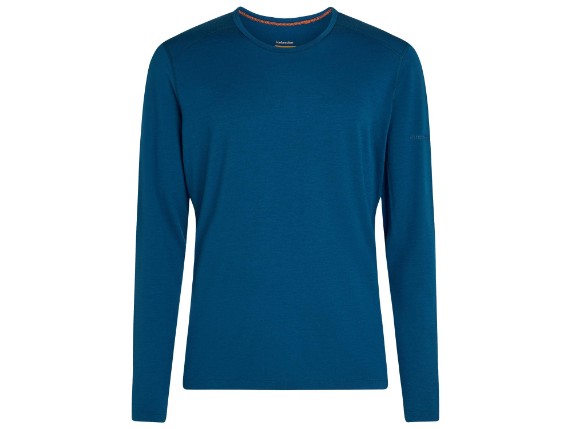 icebreaker-200-oasis-l-s-crewe-atlantis-merinounterwaesche_1