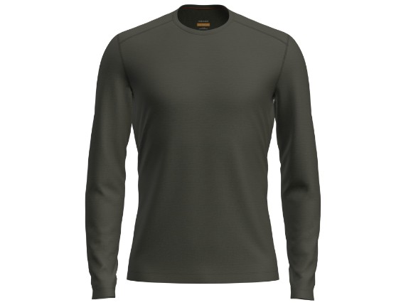 icebreaker-200-oasis-l-s-crewe-dk-loden-merinounterwaesche_1