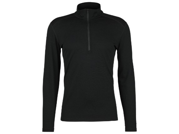 icebreaker-200-oasis-l-s-half-zip-men-black-merinounterwaesche_1