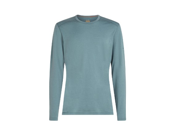icebreaker-200-oasis-ls-crew-men-blueash_1