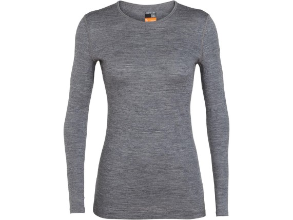 Icebreaker-200-oasis-ls-crew-women-gritstoneHTR_1