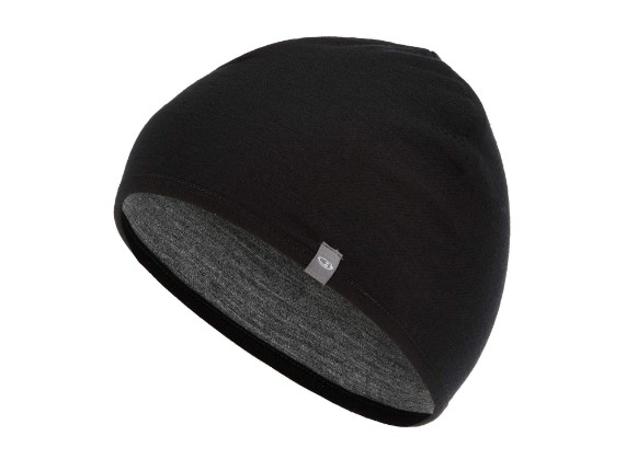 Icebreaker-200-oasis-reversible-beanie-black-gritstone_1