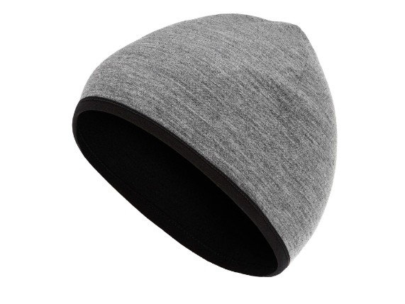 Icebreaker-200-oasis-reversible-beanie-black-gritstone_2