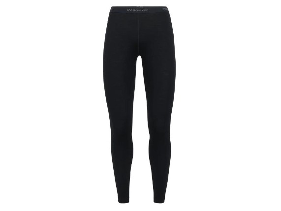 Icebreaker-260-aosis-leggings-women-black_1