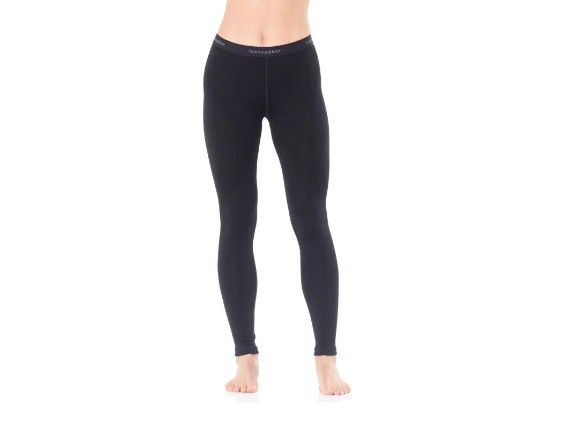 Icebreaker-260-aosis-leggings-women-black_2