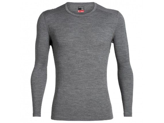 icebreaker-260-tech-l-s-crewe-men-gritstonehtr_1