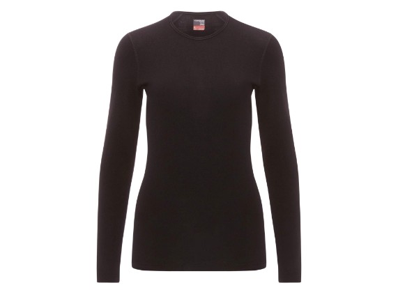 Icebreaker_260_tech_ls_crewe_women_black_1